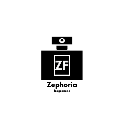 Zephoria Fragrances